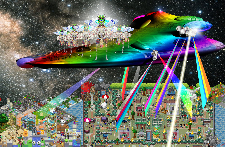 Burno Pogacnik Wukodrakula